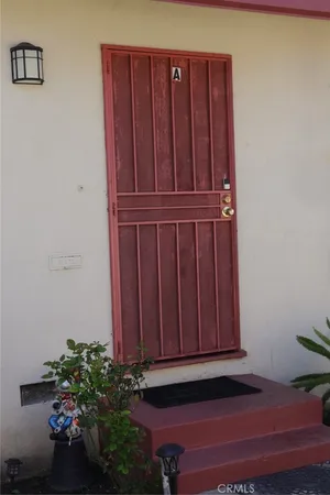 $1,190,000 | 12063-12067 Peach Street, Lynwood, CA 90262