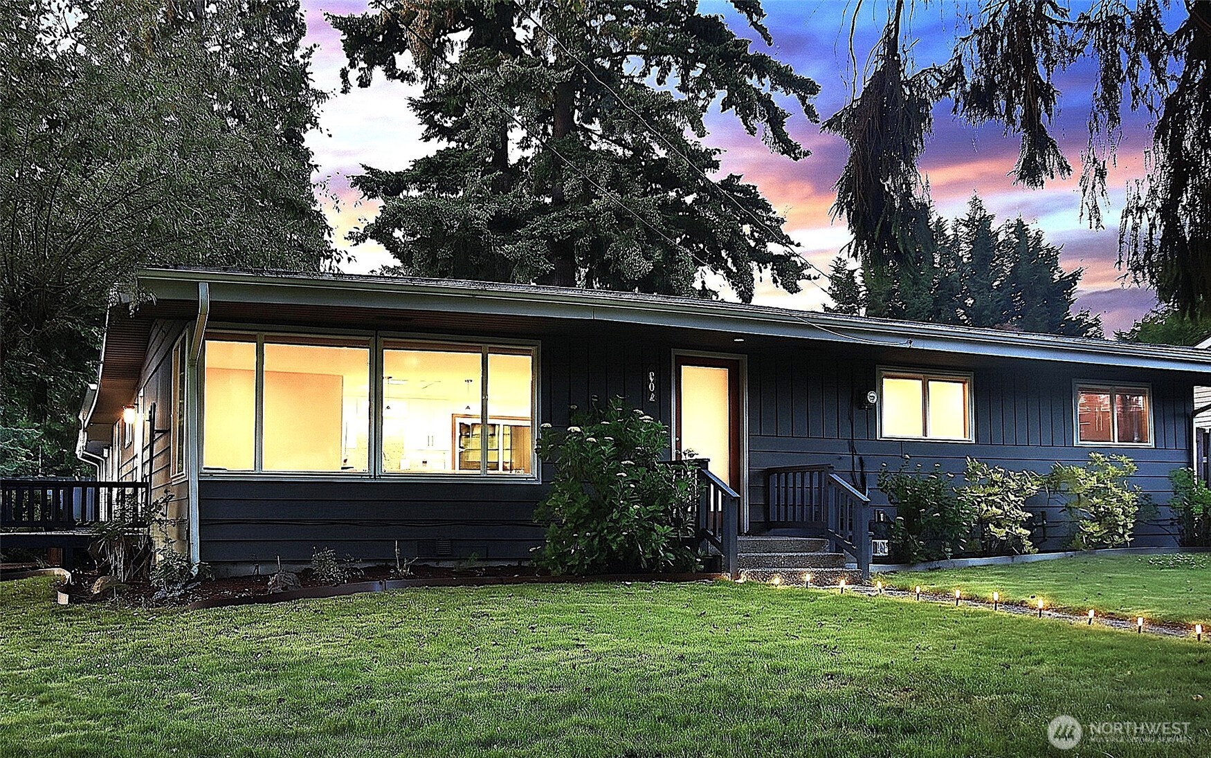 4902 Northeast 7th Place Renton, WA 98059 - Photo 25 of 25 Gallery Image 25