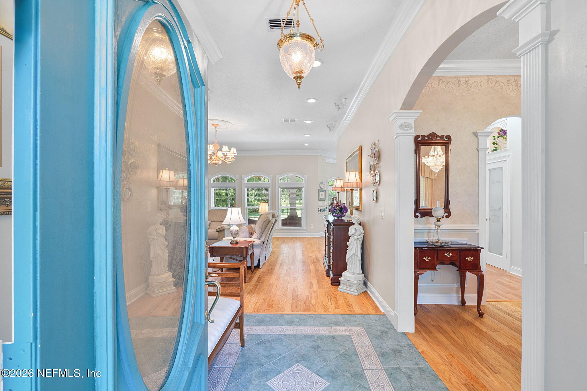 3622 Via Del Mar Road Fernandina Beach, FL 32034 - Photo 14 of 93 ISO_3622 Via Del Mar_FB_010