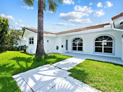 $1,295,000 | 6301 Northeast 20th Terrace, Fort Lauderdale, FL 33308