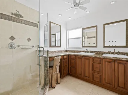 $1,295,000 | 6301 Northeast 20th Terrace, Fort Lauderdale, FL 33308