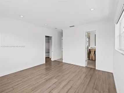 $1,295,000 | 6301 Northeast 20th Terrace, Fort Lauderdale, FL 33308