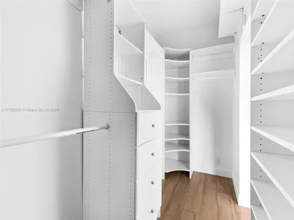 $1,295,000 | 6301 Northeast 20th Terrace, Fort Lauderdale, FL 33308