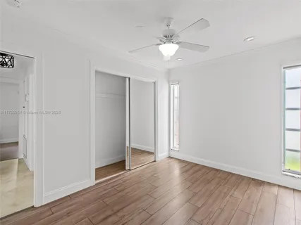 $1,295,000 | 6301 Northeast 20th Terrace, Fort Lauderdale, FL 33308