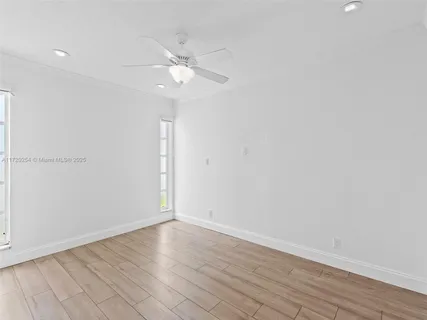 $1,295,000 | 6301 Northeast 20th Terrace, Fort Lauderdale, FL 33308