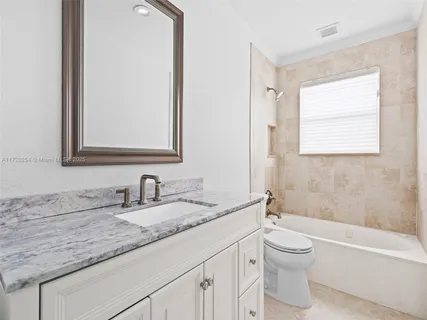 $1,295,000 | 6301 Northeast 20th Terrace, Fort Lauderdale, FL 33308