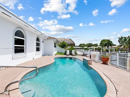 $1,295,000 | 6301 Northeast 20th Terrace, Fort Lauderdale, FL 33308