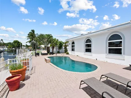 $1,295,000 | 6301 Northeast 20th Terrace, Fort Lauderdale, FL 33308