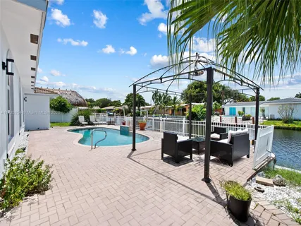 $1,295,000 | 6301 Northeast 20th Terrace, Fort Lauderdale, FL 33308