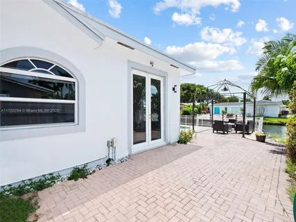 $1,295,000 | 6301 Northeast 20th Terrace, Fort Lauderdale, FL 33308