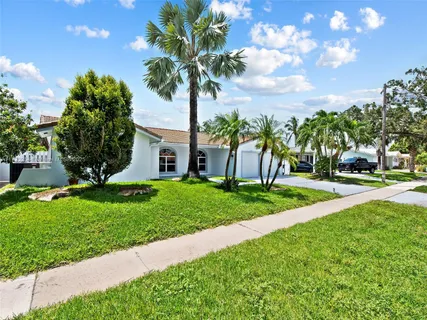 $1,295,000 | 6301 Northeast 20th Terrace, Fort Lauderdale, FL 33308