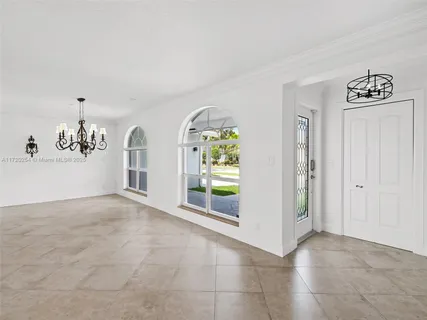 $1,295,000 | 6301 Northeast 20th Terrace, Fort Lauderdale, FL 33308