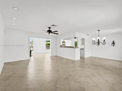 $1,295,000 | 6301 Northeast 20th Terrace, Fort Lauderdale, FL 33308