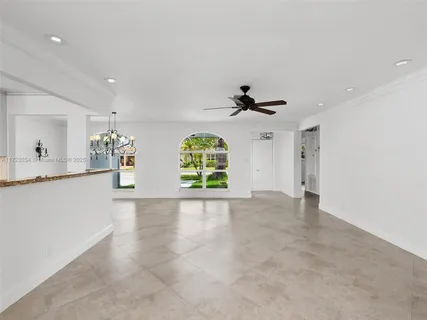 $1,295,000 | 6301 Northeast 20th Terrace, Fort Lauderdale, FL 33308