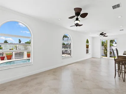$1,295,000 | 6301 Northeast 20th Terrace, Fort Lauderdale, FL 33308