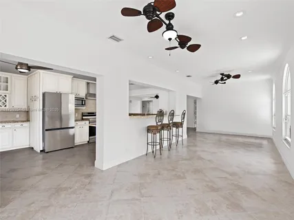 $1,295,000 | 6301 Northeast 20th Terrace, Fort Lauderdale, FL 33308