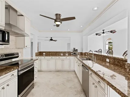 $1,295,000 | 6301 Northeast 20th Terrace, Fort Lauderdale, FL 33308