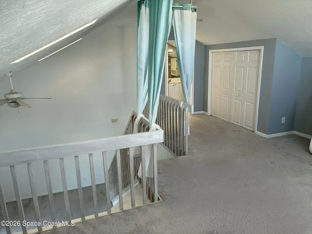 $1,900 | 1930 Westminster Circle, Unit 2, Vero Beach, FL 32966