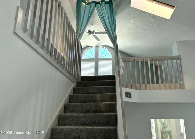 $1,900 | 1930 Westminster Circle, Unit 2, Vero Beach, FL 32966