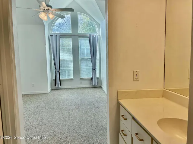 $1,900 | 1930 Westminster Circle, Unit 2, Vero Beach, FL 32966