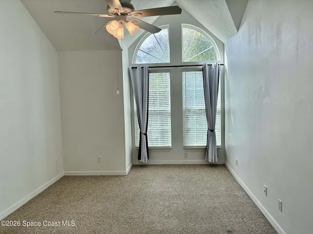 $1,900 | 1930 Westminster Circle, Unit 2, Vero Beach, FL 32966