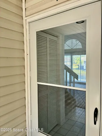 $1,900 | 1930 Westminster Circle, Unit 2, Vero Beach, FL 32966