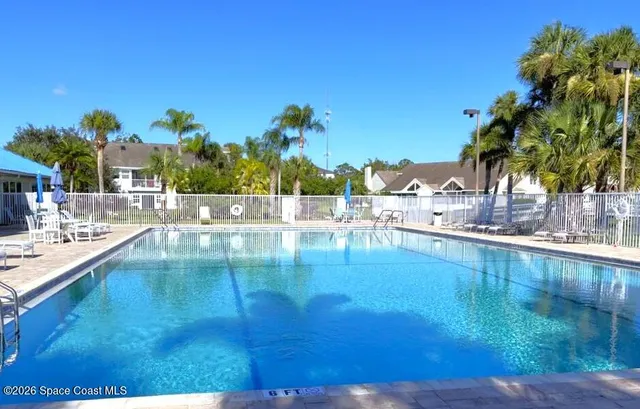 $1,900 | 1930 Westminster Circle, Unit 2, Vero Beach, FL 32966