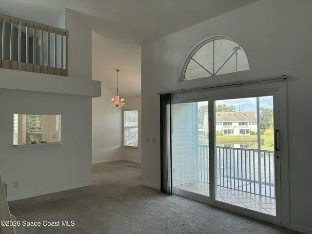 $1,900 | 1930 Westminster Circle, Unit 2, Vero Beach, FL 32966