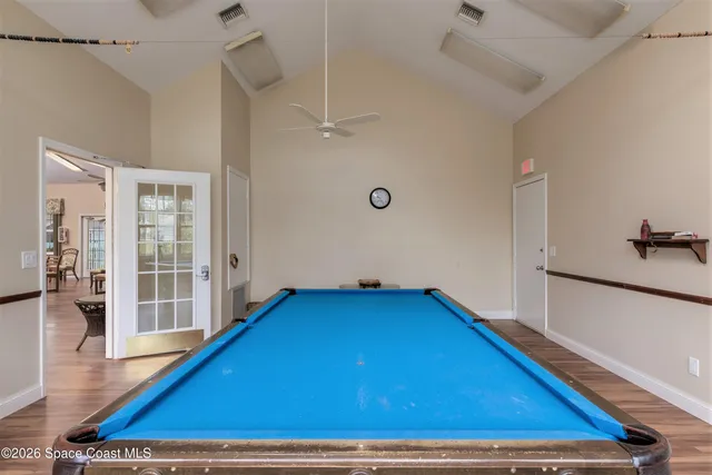 $1,900 | 1930 Westminster Circle, Unit 2, Vero Beach, FL 32966