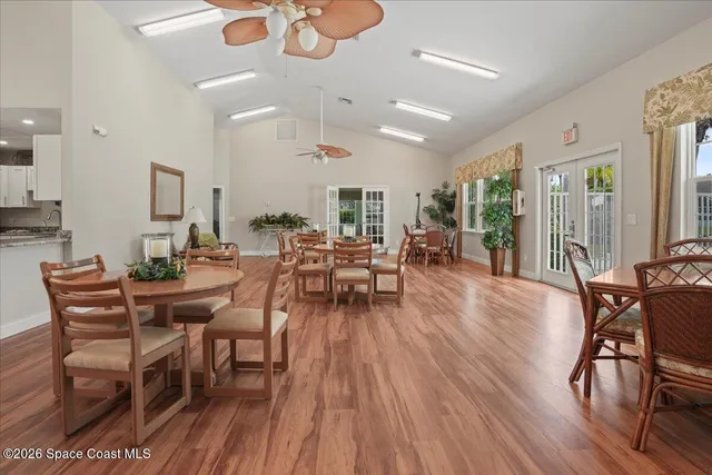 $1,900 | 1930 Westminster Circle, Unit 2, Vero Beach, FL 32966