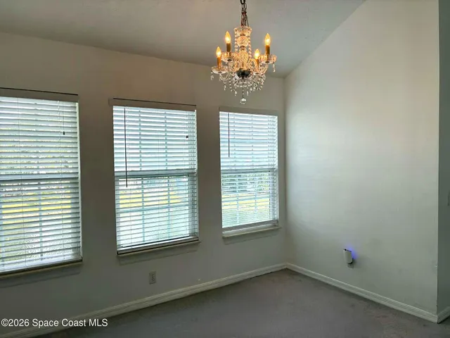 $1,900 | 1930 Westminster Circle, Unit 2, Vero Beach, FL 32966