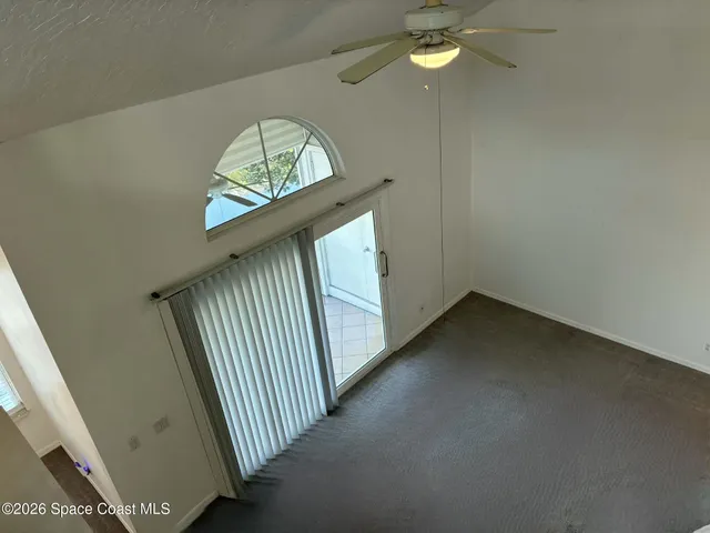 $1,900 | 1930 Westminster Circle, Unit 2, Vero Beach, FL 32966