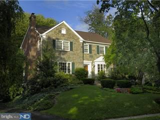 1116 Coventry Road Cheltenham, PA 19012 - Photo 1 of 6 Gallery Image 1