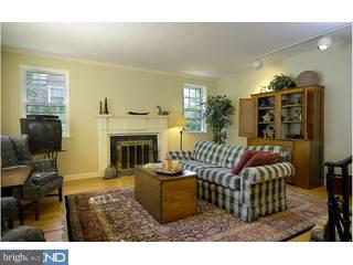 1116 Coventry Road Cheltenham, PA 19012 - Photo 2 of 6 Gallery Image 2