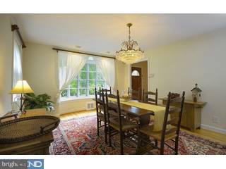 1116 Coventry Road Cheltenham, PA 19012 - Photo 3 of 6 Gallery Image 3