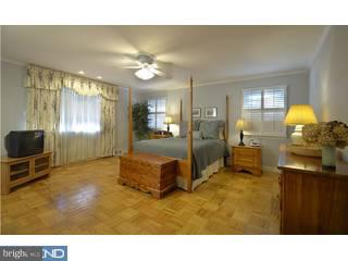 1116 Coventry Road Cheltenham, PA 19012 - Photo 5 of 6 Gallery Image 5