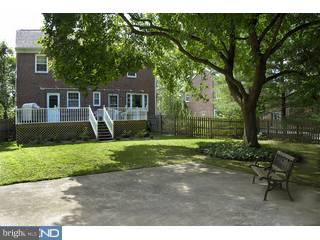 1116 Coventry Road Cheltenham, PA 19012 - Photo 6 of 6 Gallery Image 6