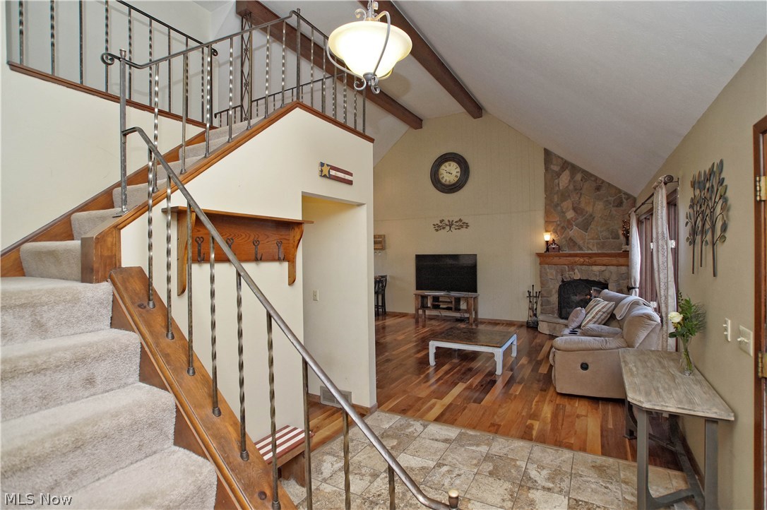 9019 Walton Road Northfield, OH 44067 - Photo 5 of 24 Gallery Image 5