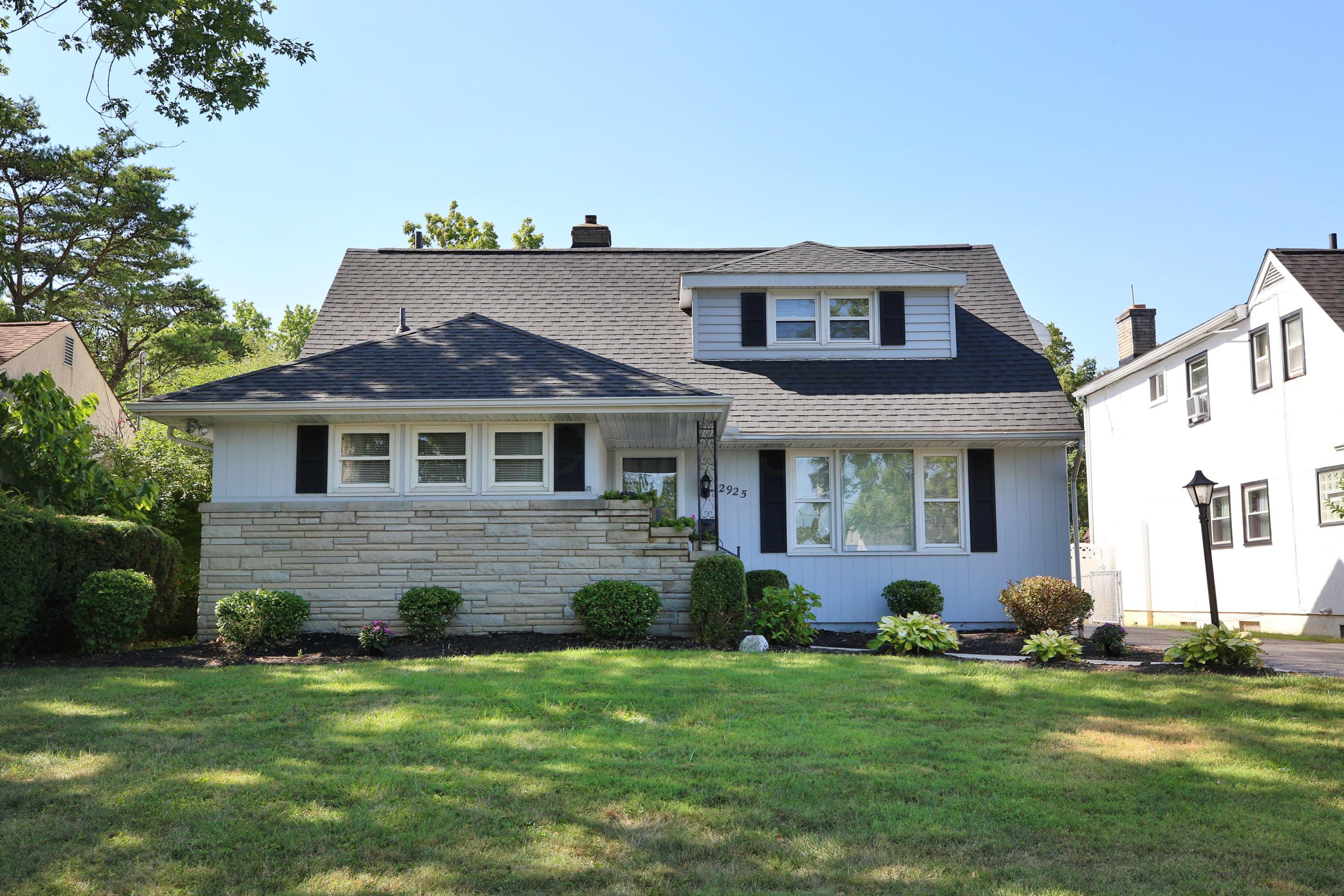 2925 Dover Road Columbus, OH 43209 - Photo 1 of 41 Gallery Image 1