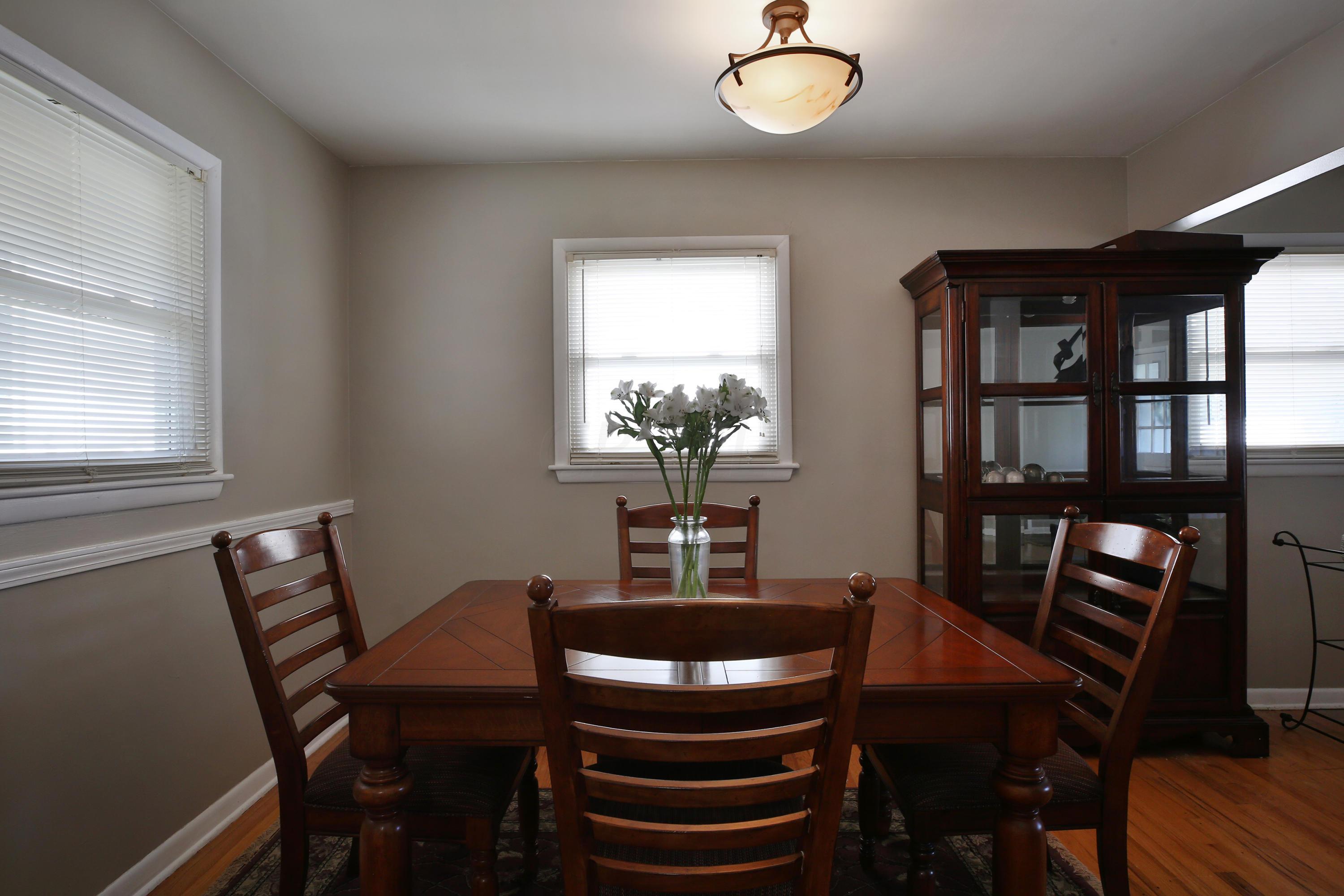 2925 Dover Road Columbus, OH 43209 - Photo 11 of 41 Gallery Image 11