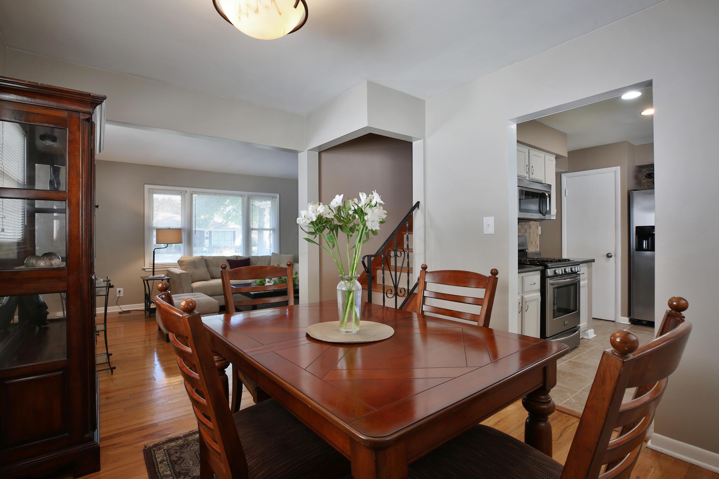 2925 Dover Road Columbus, OH 43209 - Photo 12 of 41 Gallery Image 12