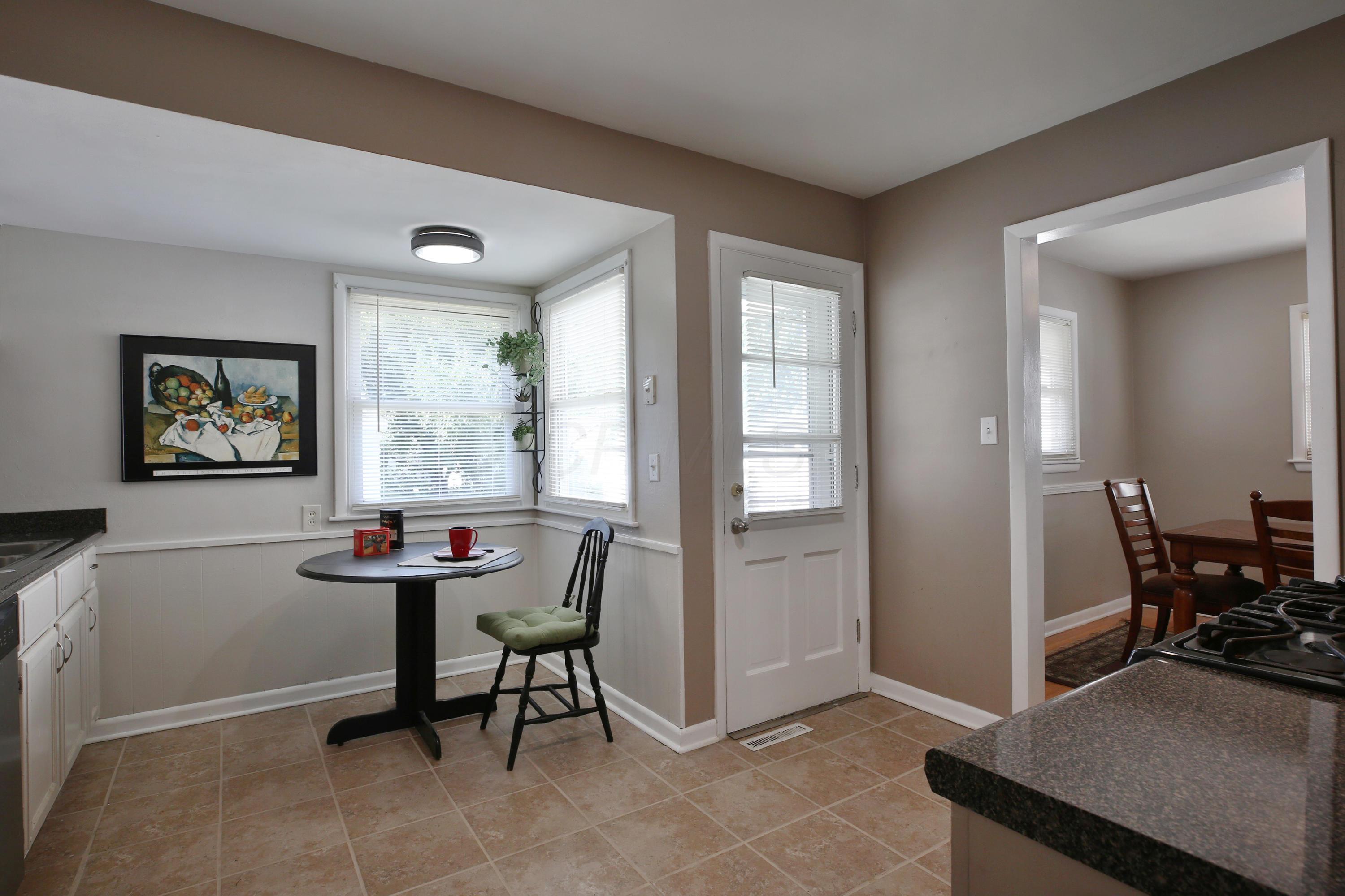 2925 Dover Road Columbus, OH 43209 - Photo 13 of 41 Gallery Image 13
