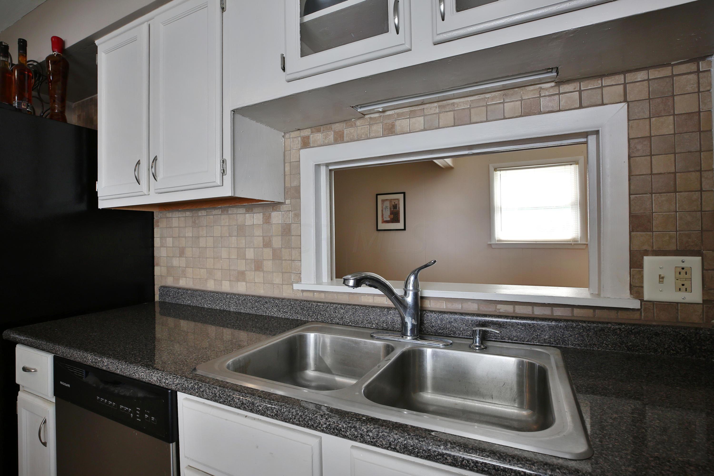 2925 Dover Road Columbus, OH 43209 - Photo 16 of 41 Gallery Image 16