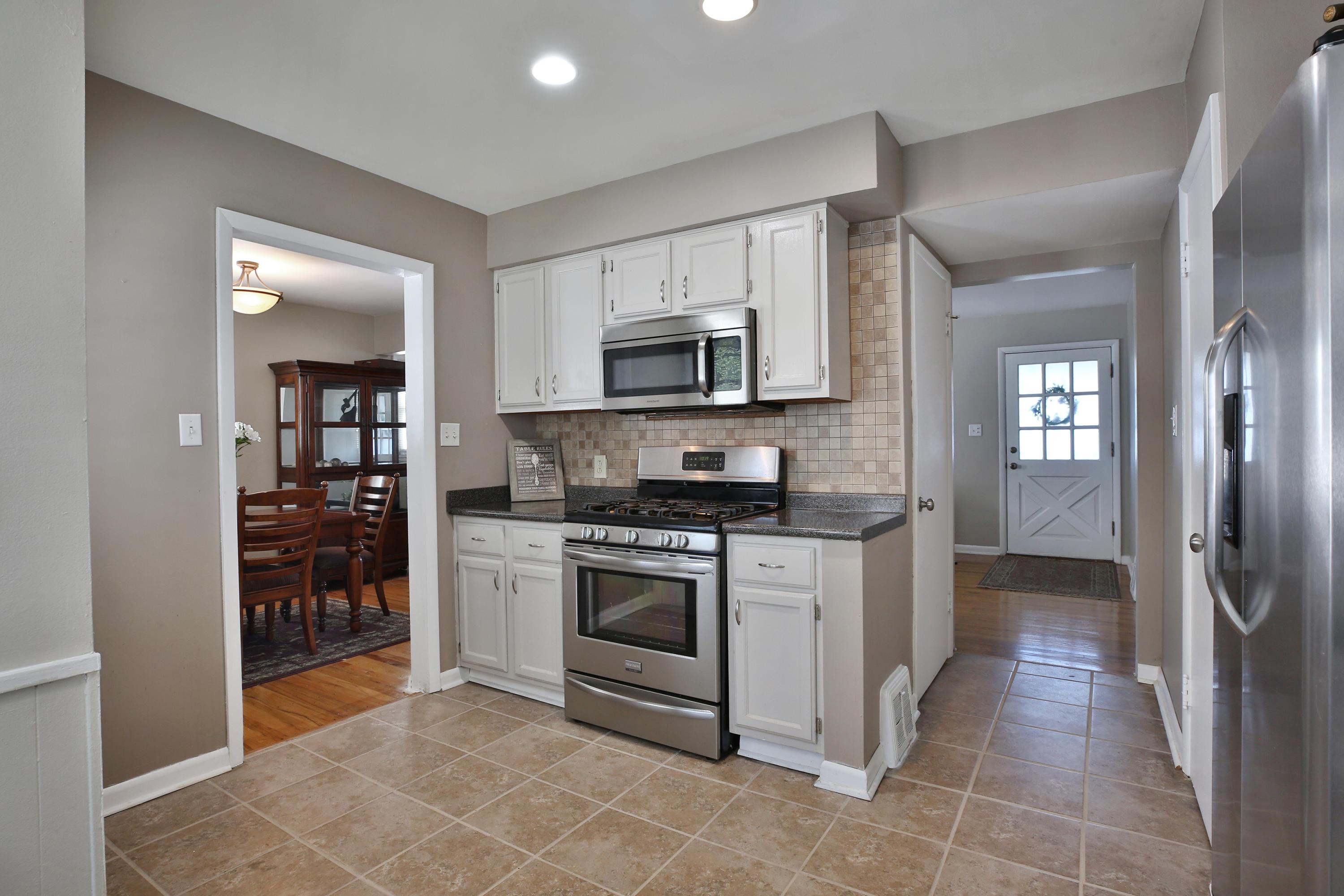 2925 Dover Road Columbus, OH 43209 - Photo 17 of 41 Gallery Image 17