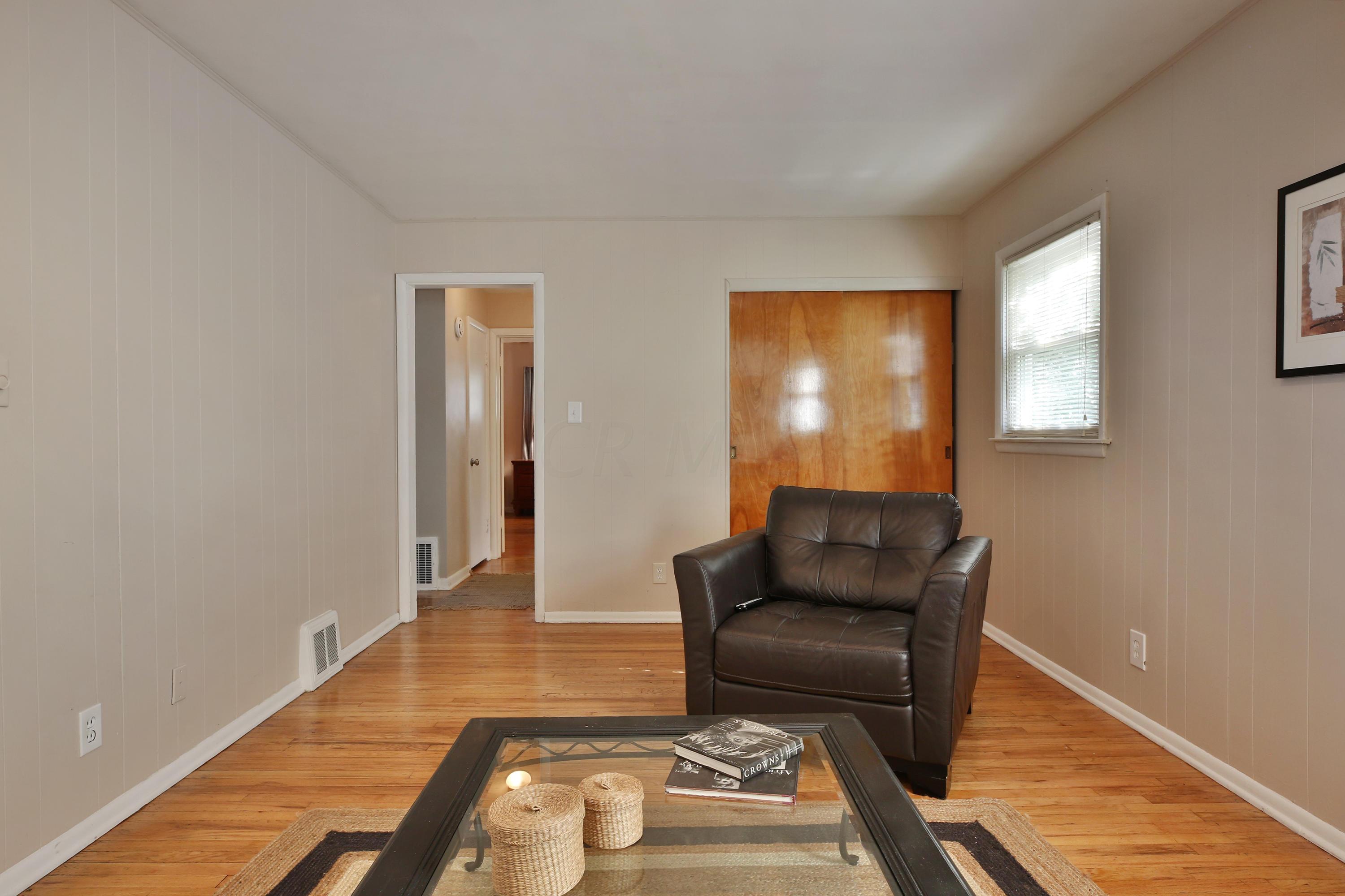 2925 Dover Road Columbus, OH 43209 - Photo 21 of 41 Gallery Image 21