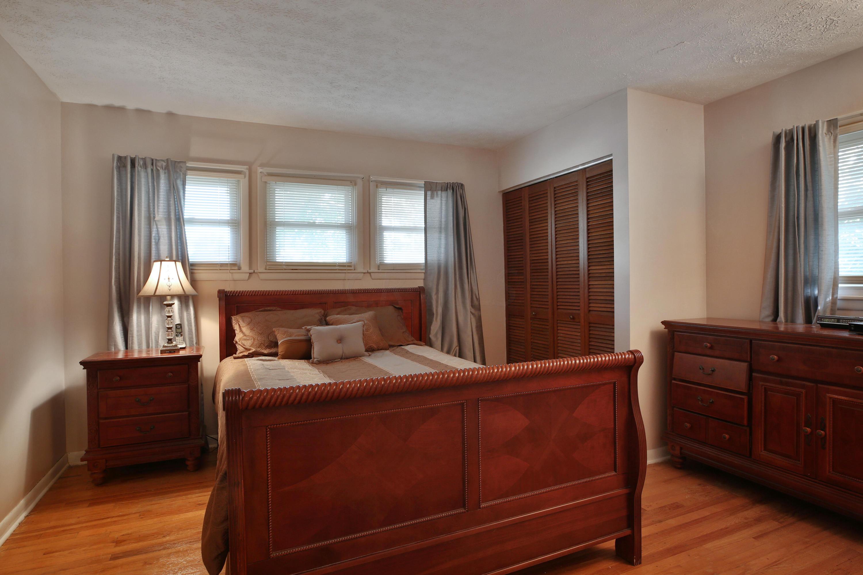 2925 Dover Road Columbus, OH 43209 - Photo 22 of 41 Gallery Image 22