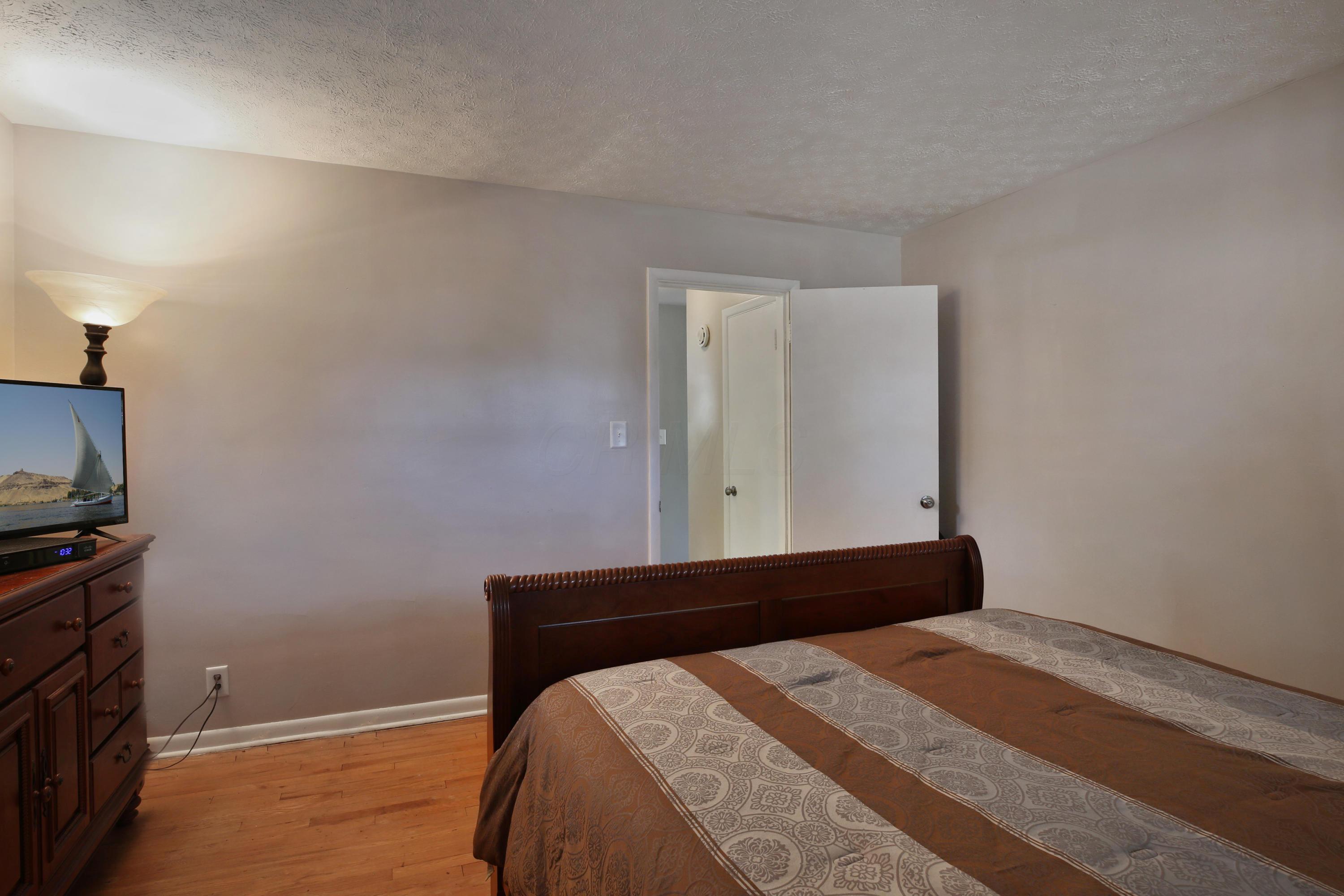 2925 Dover Road Columbus, OH 43209 - Photo 23 of 41 Gallery Image 23