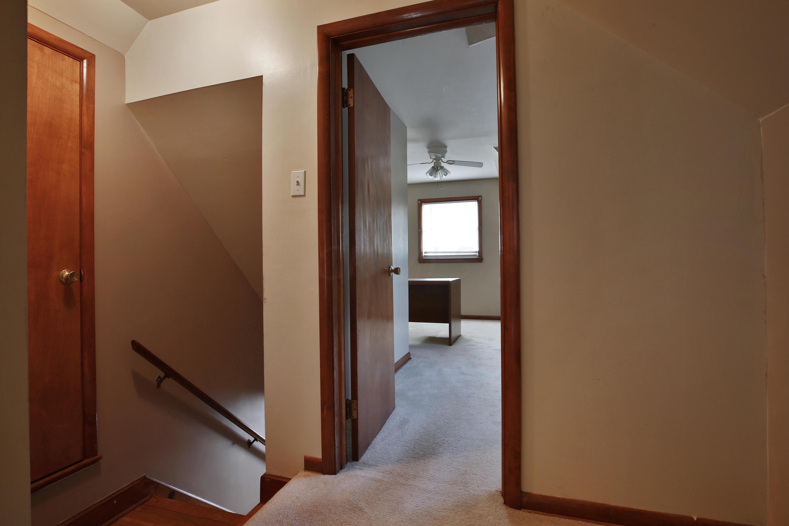 2925 Dover Road Columbus, OH 43209 - Photo 25 of 41 Gallery Image 25