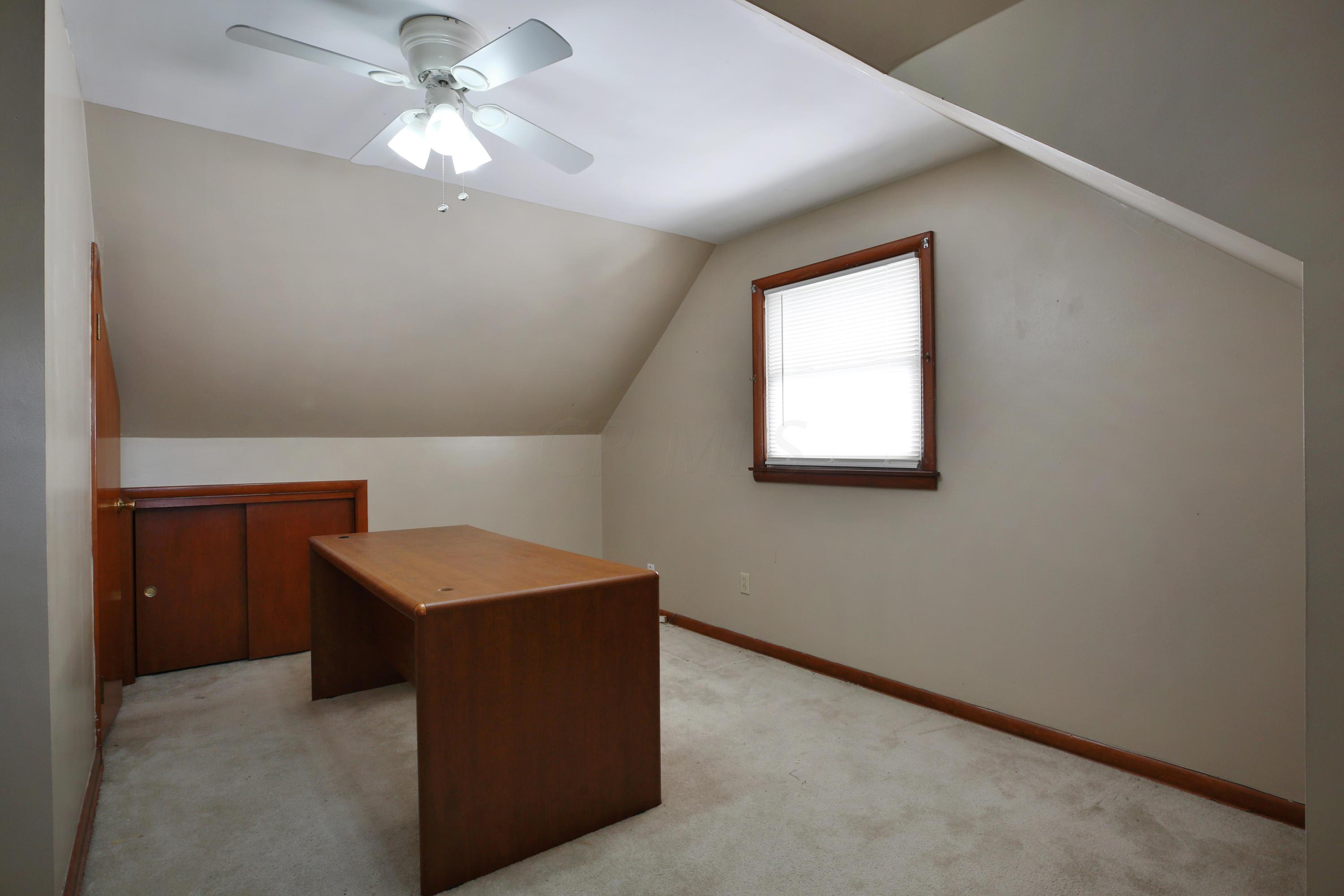 2925 Dover Road Columbus, OH 43209 - Photo 28 of 41 Gallery Image 28