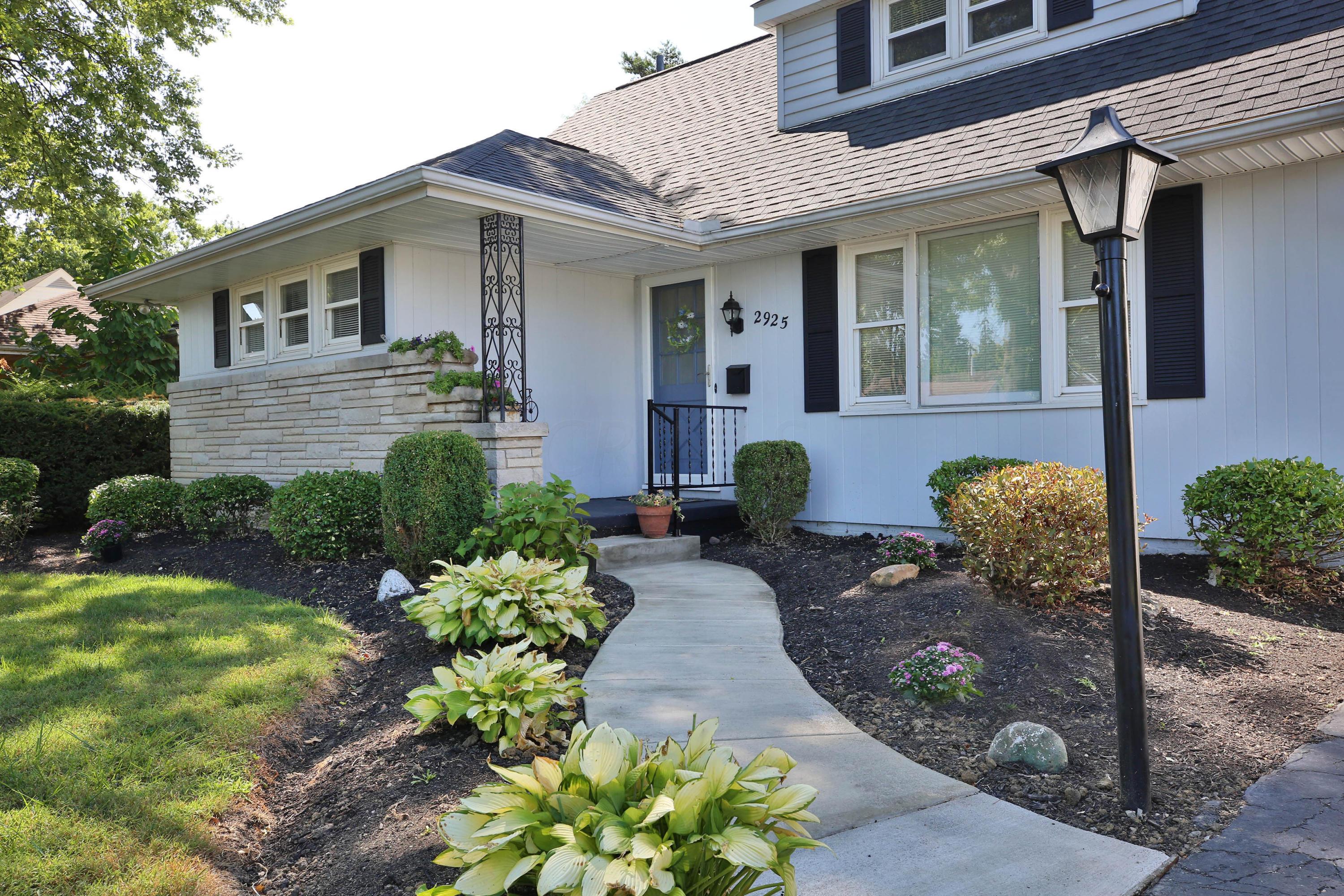 2925 Dover Road Columbus, OH 43209 - Photo 3 of 41 Gallery Image 3